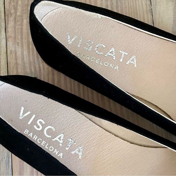 New Condition Viscata - Picture 4 of 12